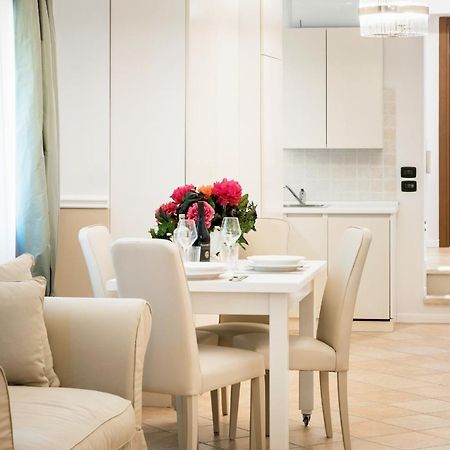 Casa Borsari Apartment Верона Екстериор снимка